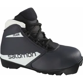 Salomon Team Prolink Jr