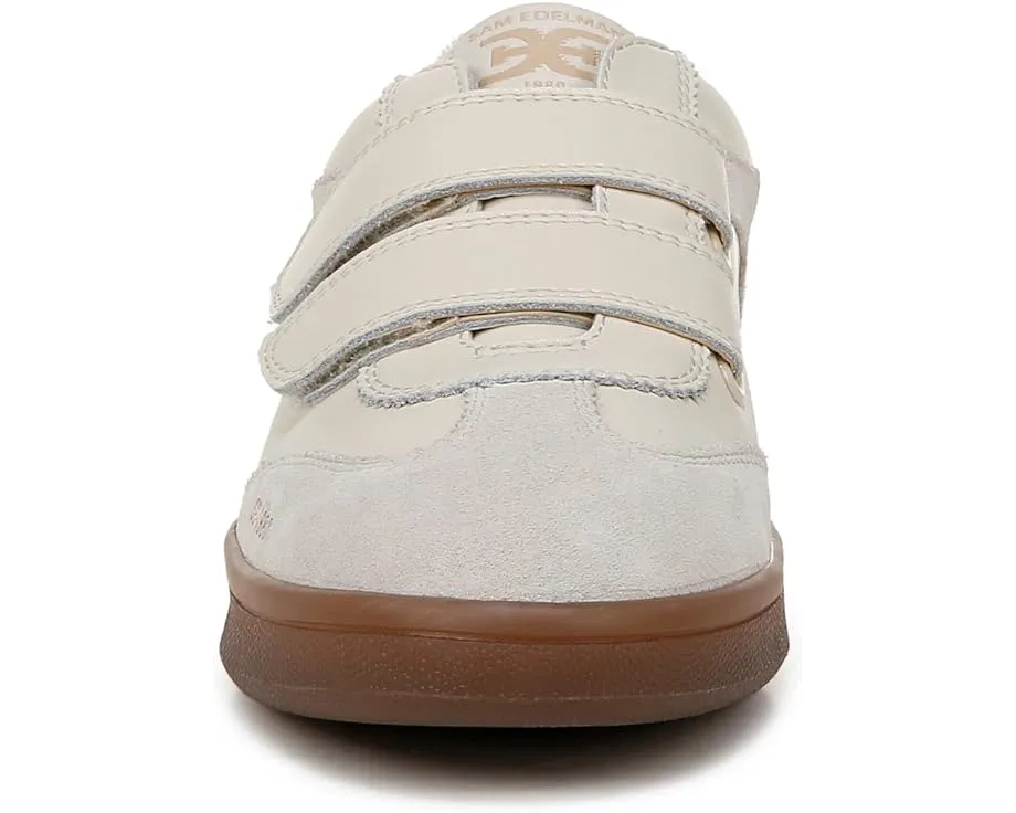 Sam Edelman Women's Talia Velcro Sneaker