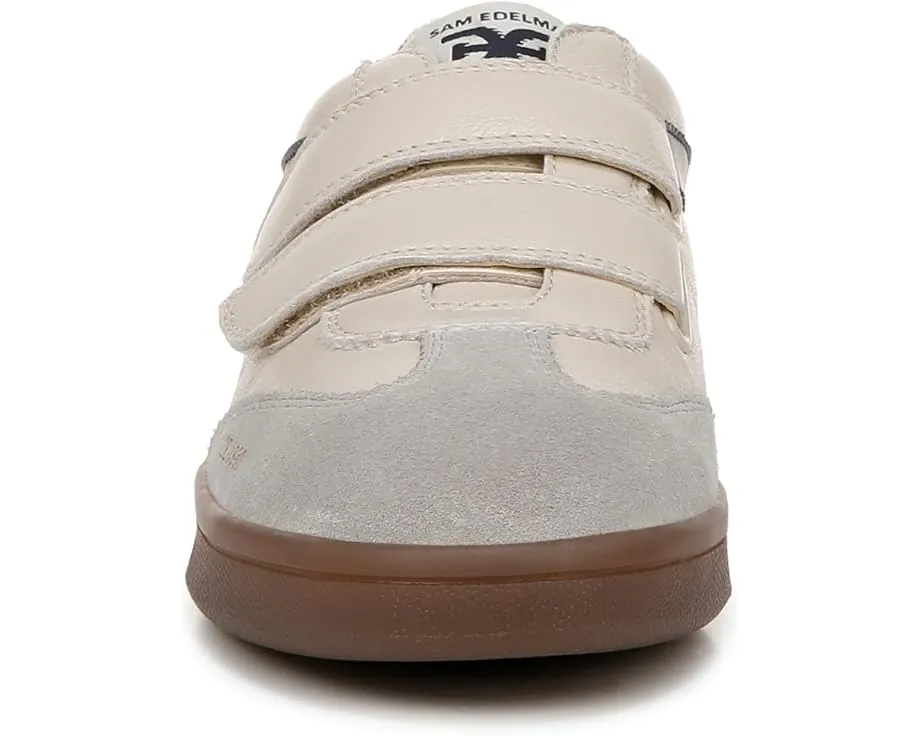 Sam Edelman Women's Talia Velcro Sneaker