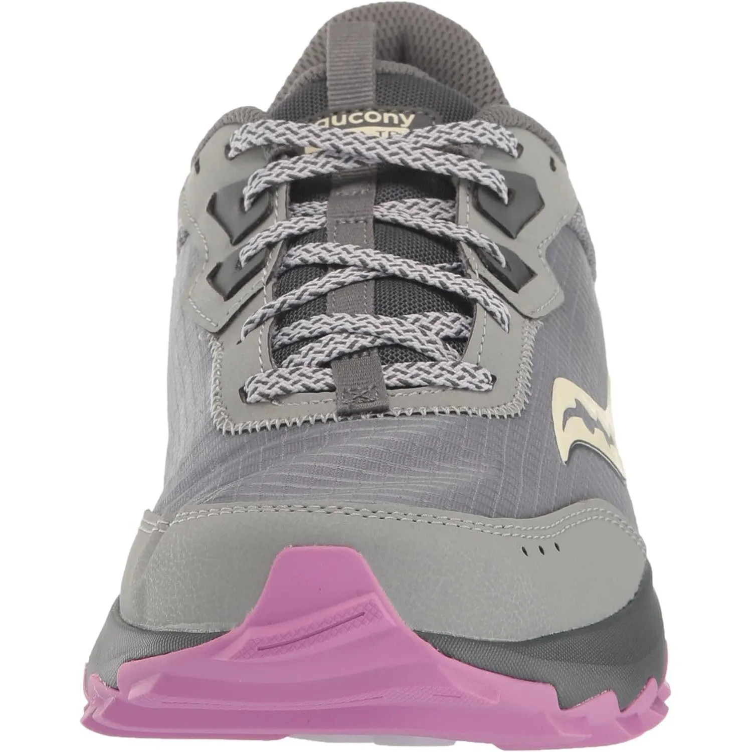 Saucony Women's Aura Tr Sneaker