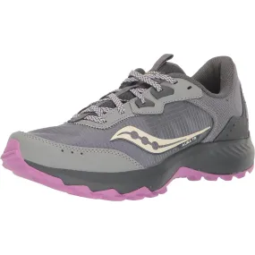 Saucony Women's Aura Tr Sneaker