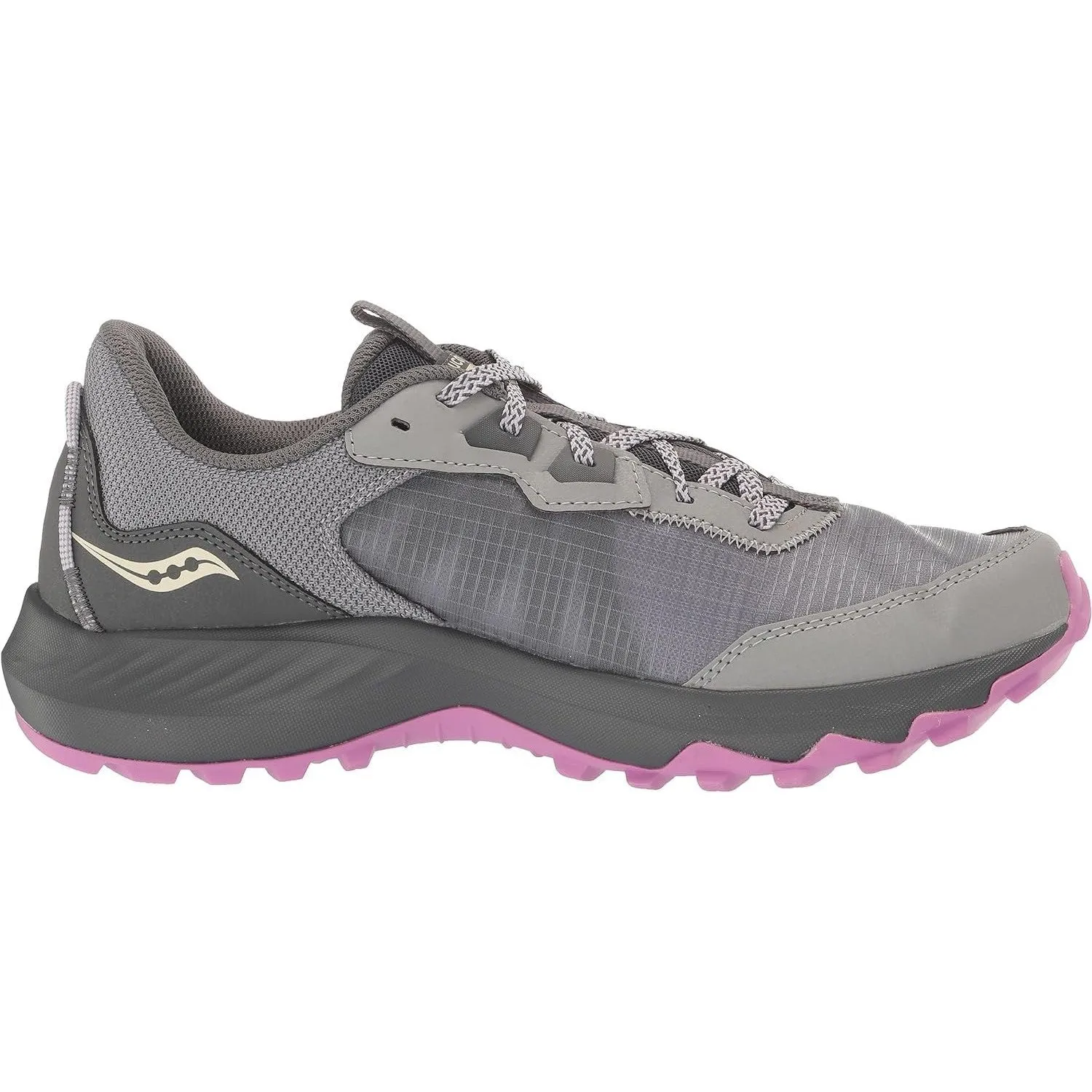 Saucony Women's Aura Tr Sneaker