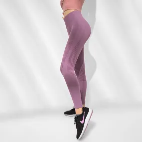 Seamless Women Leggings Solid High Wasit Push Up Legins Polyester Workout Leggings Casual Fitness Leggings Feminina