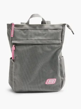 Skechers  Ladies Skechers Bags