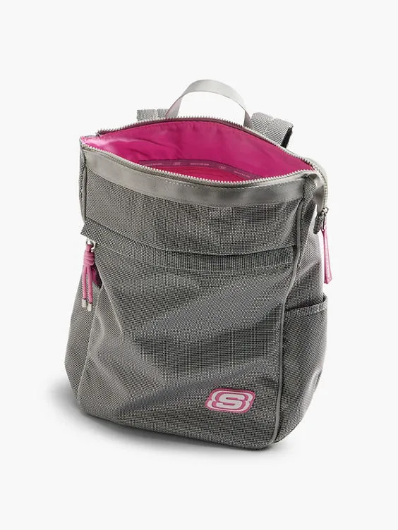 Skechers  Ladies Skechers Bags