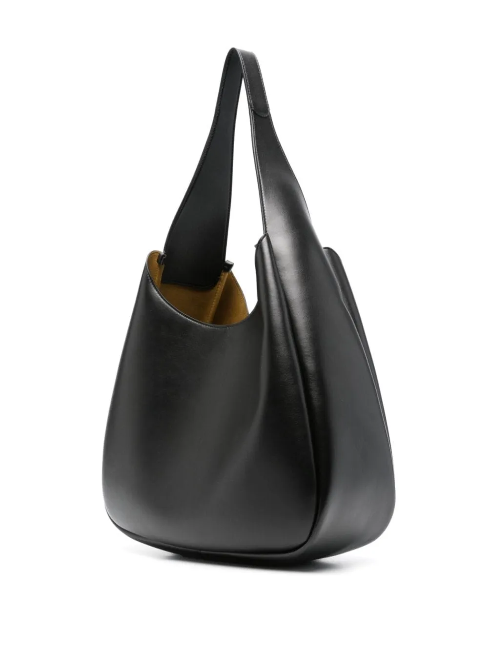 Stella Mccartney Bags.. Black