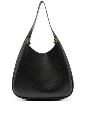 Stella Mccartney Bags.. Black