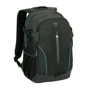 Targus TSB798AP-70 15.6” CityLite II Ultra Backpack