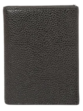 Thom Browne Bifold Wallet