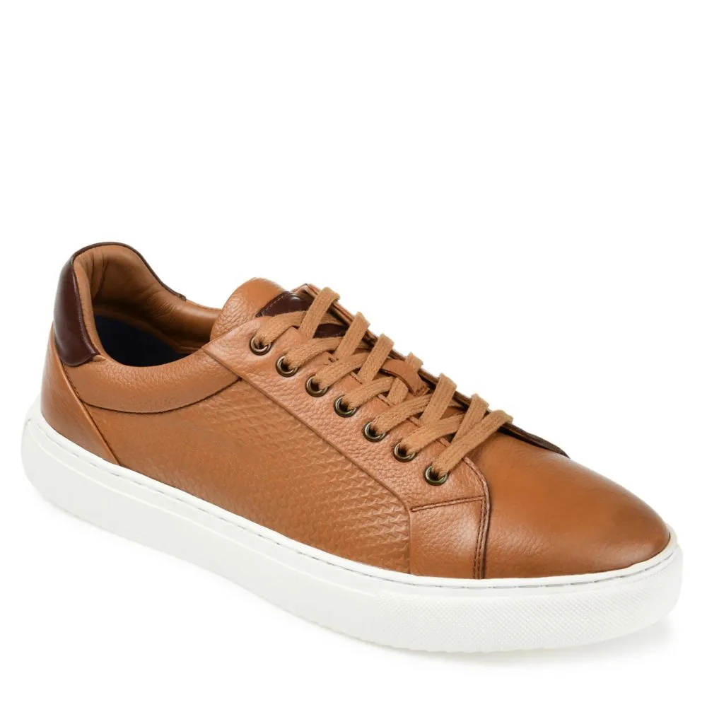 THOMAS & VINE  MENS CANTON SNEAKER