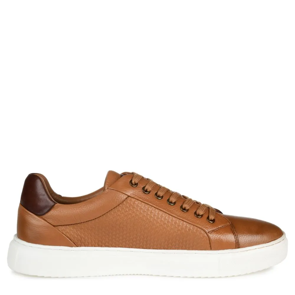 THOMAS & VINE  MENS CANTON SNEAKER