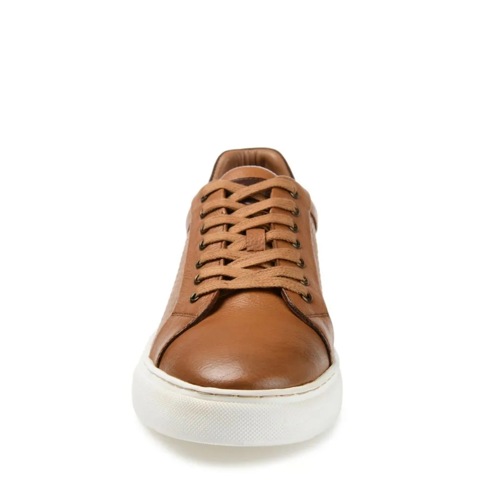 THOMAS & VINE  MENS CANTON SNEAKER