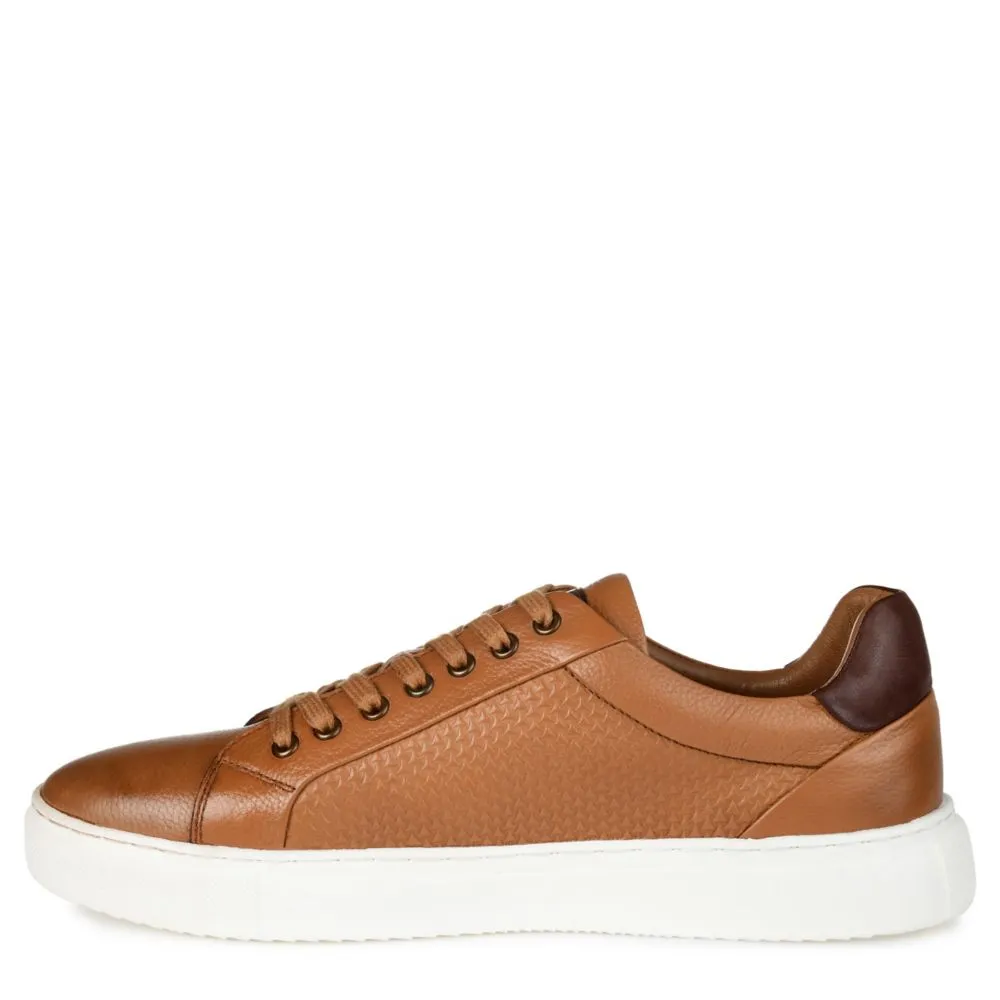 THOMAS & VINE  MENS CANTON SNEAKER