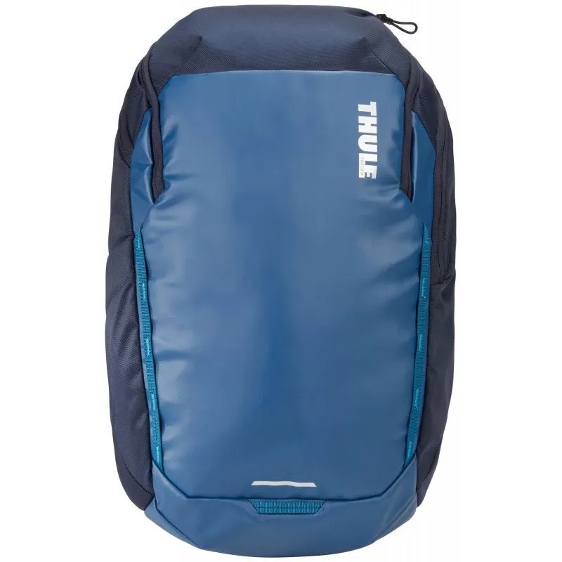 Thule  Chasm Backpack - Zaino