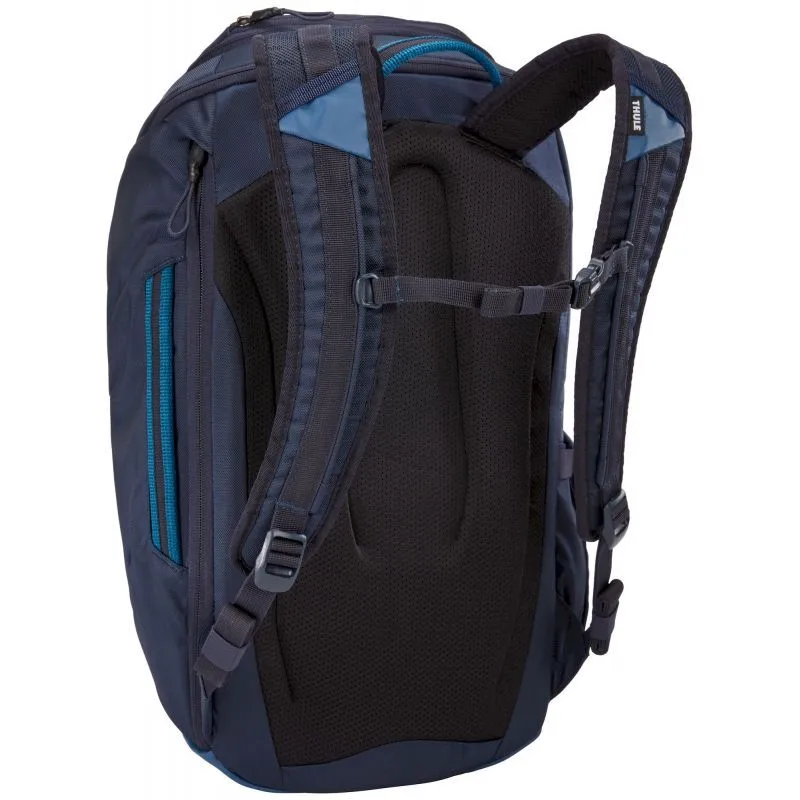 Thule  Chasm Backpack - Zaino