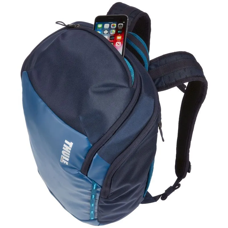 Thule  Chasm Backpack - Zaino