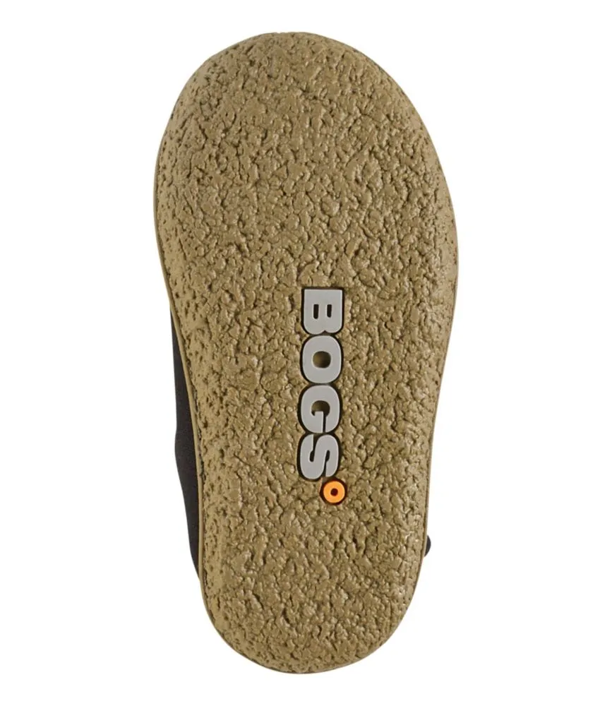 Toddlers' Baby Bogs Boots