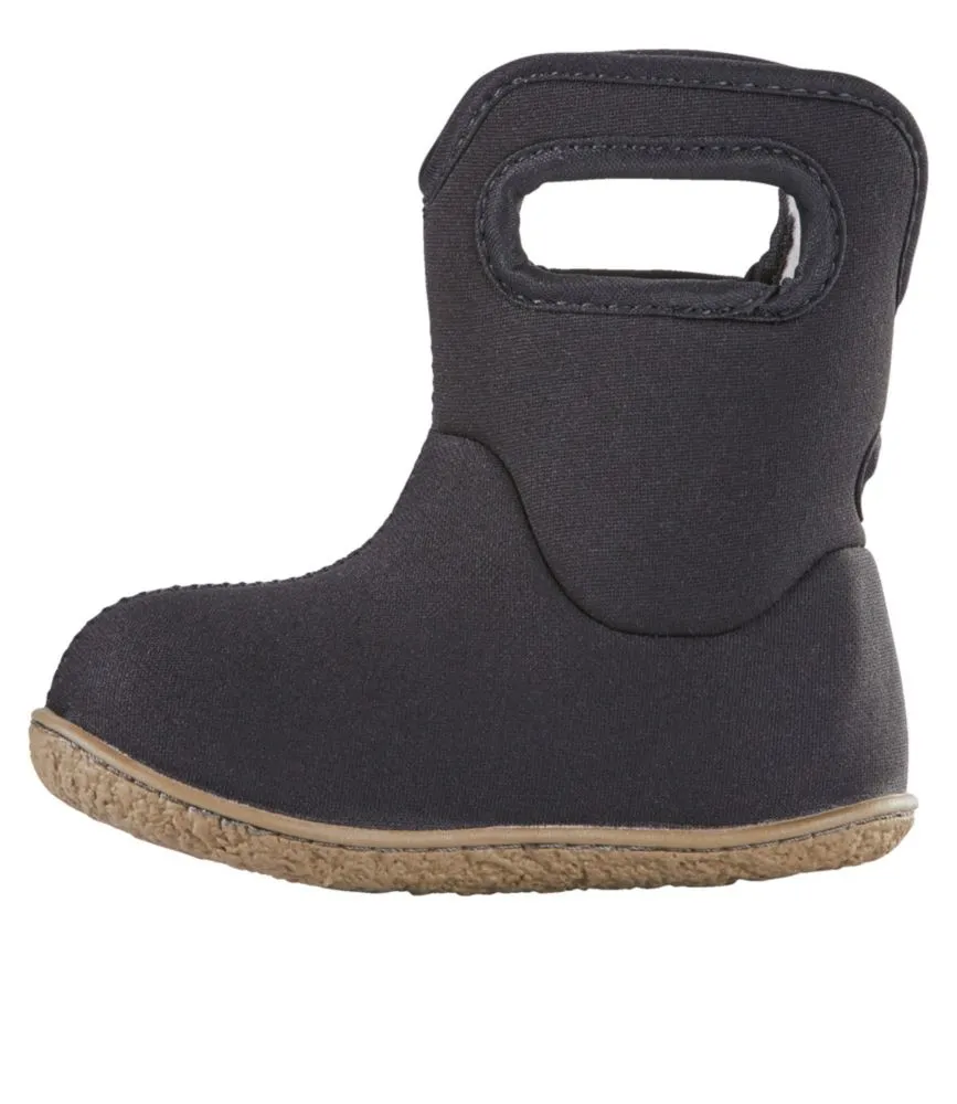 Toddlers' Baby Bogs Boots