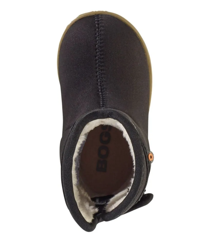 Toddlers' Baby Bogs Boots