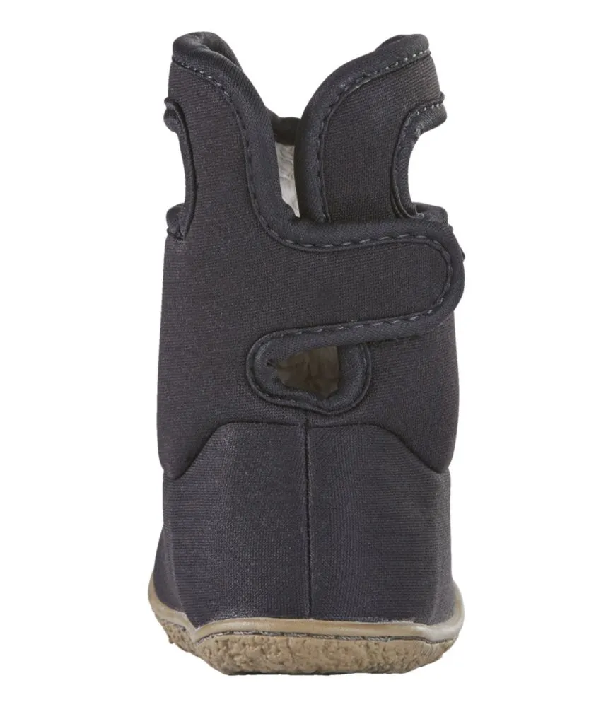 Toddlers' Baby Bogs Boots