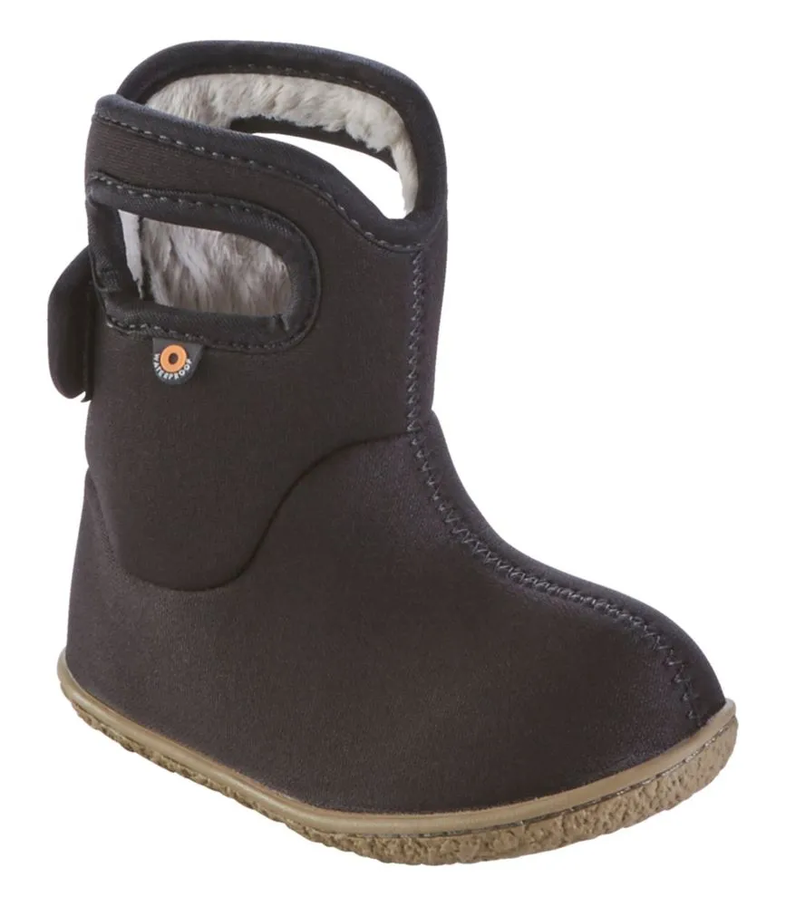 Toddlers' Baby Bogs Boots