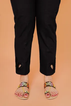 Trouser KTR-00470