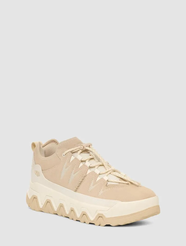 UGG Captrail Low Sneaker