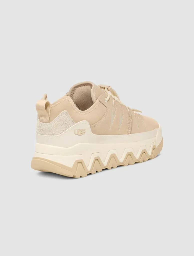 UGG Captrail Low Sneaker