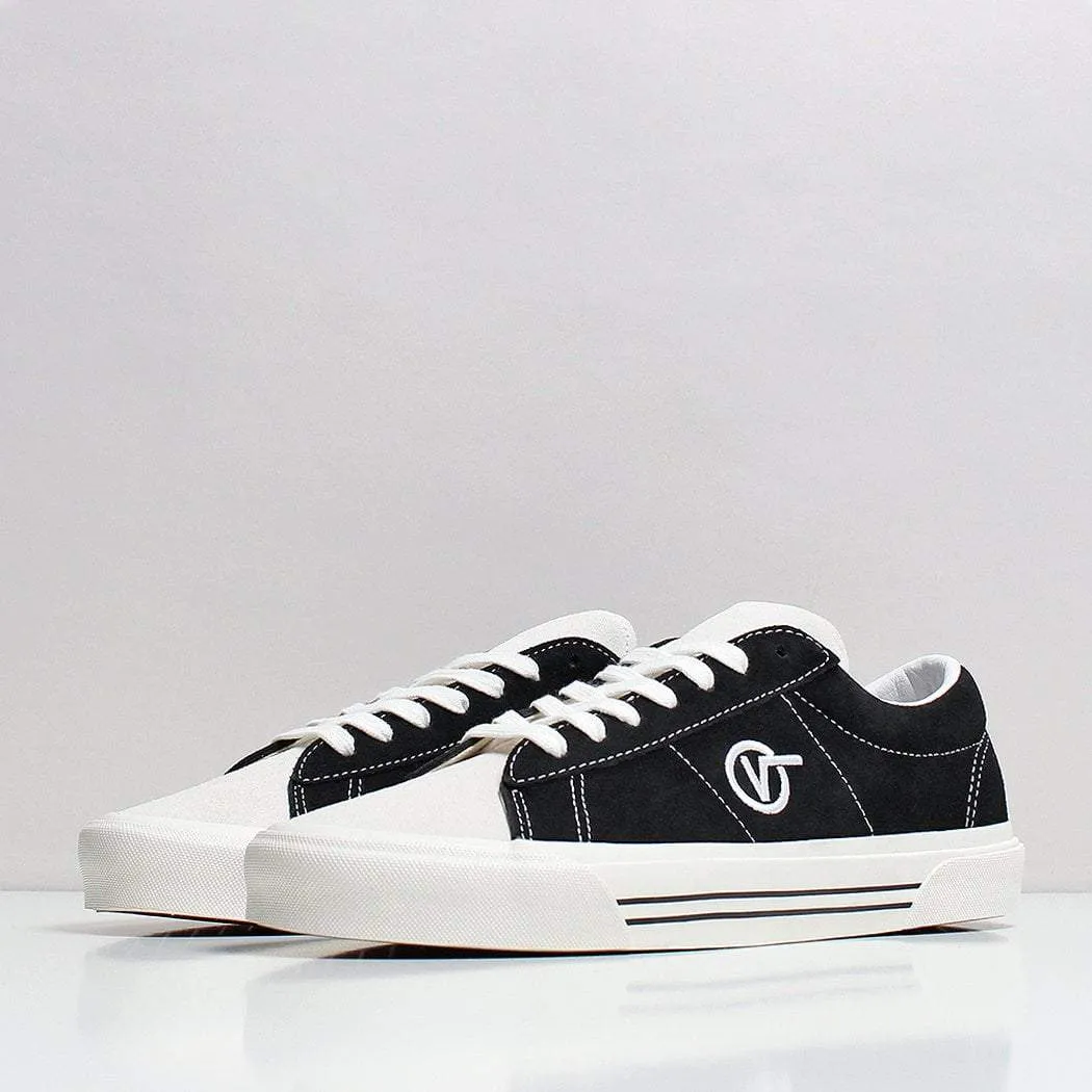 Vans Anaheim Factory Sid DX Shoes