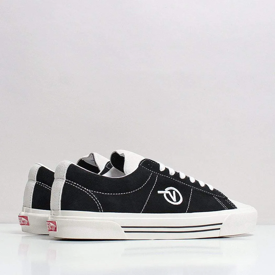 Vans Anaheim Factory Sid DX Shoes