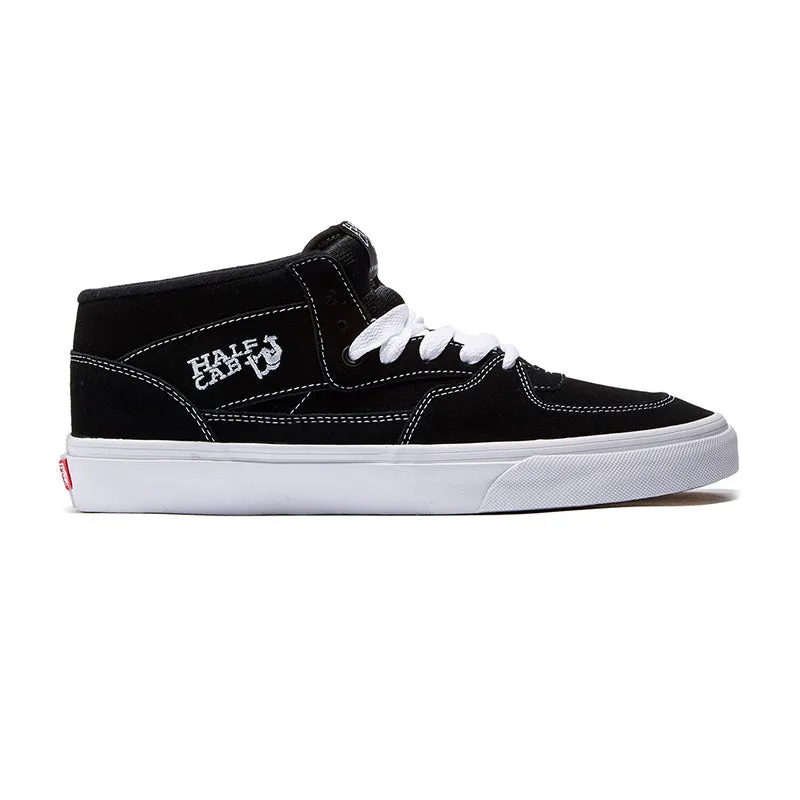 Vans OG Half Cab (Non-Skate)