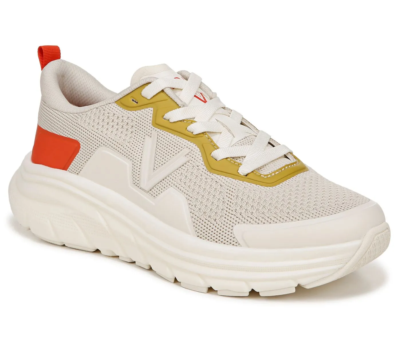 Vionic Comfort Walking Sneaker- Walk Max