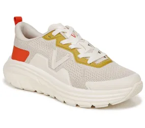 Vionic Comfort Walking Sneaker- Walk Max