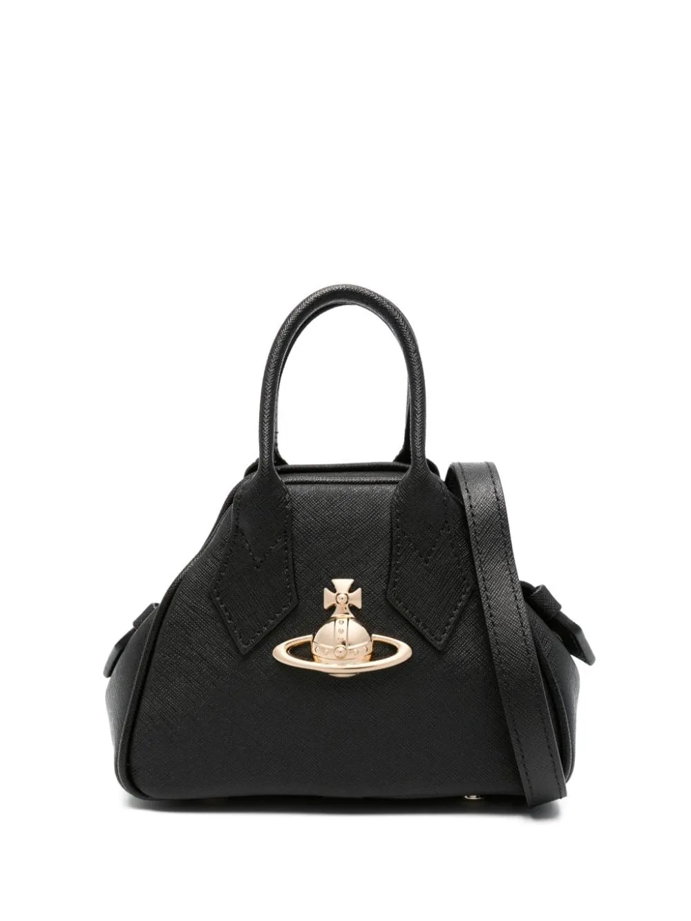 Vivienne Westwood Bags.. Black