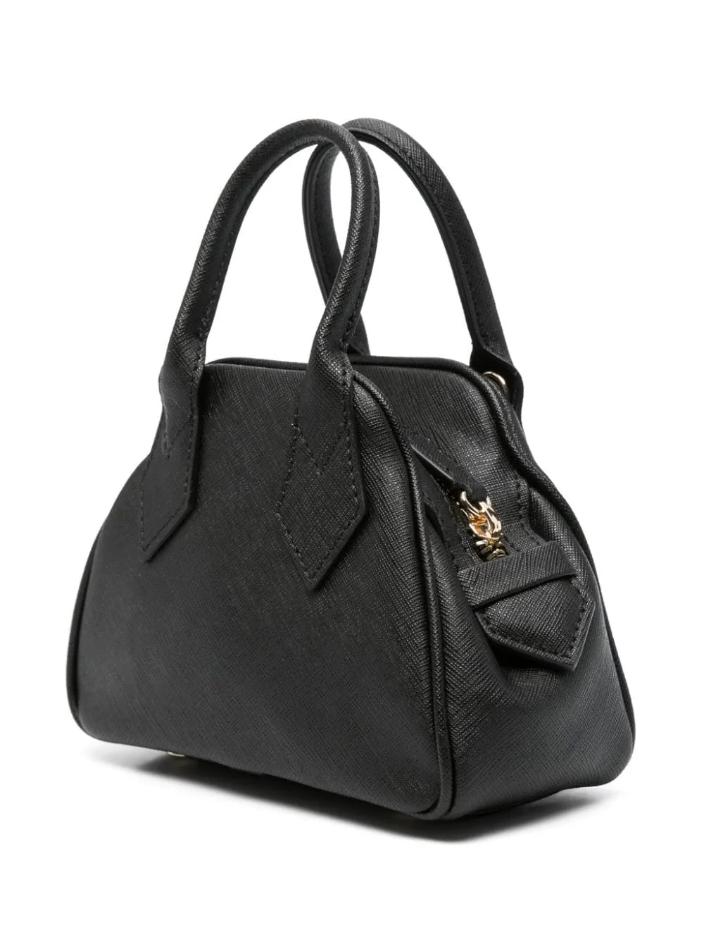 Vivienne Westwood Bags.. Black