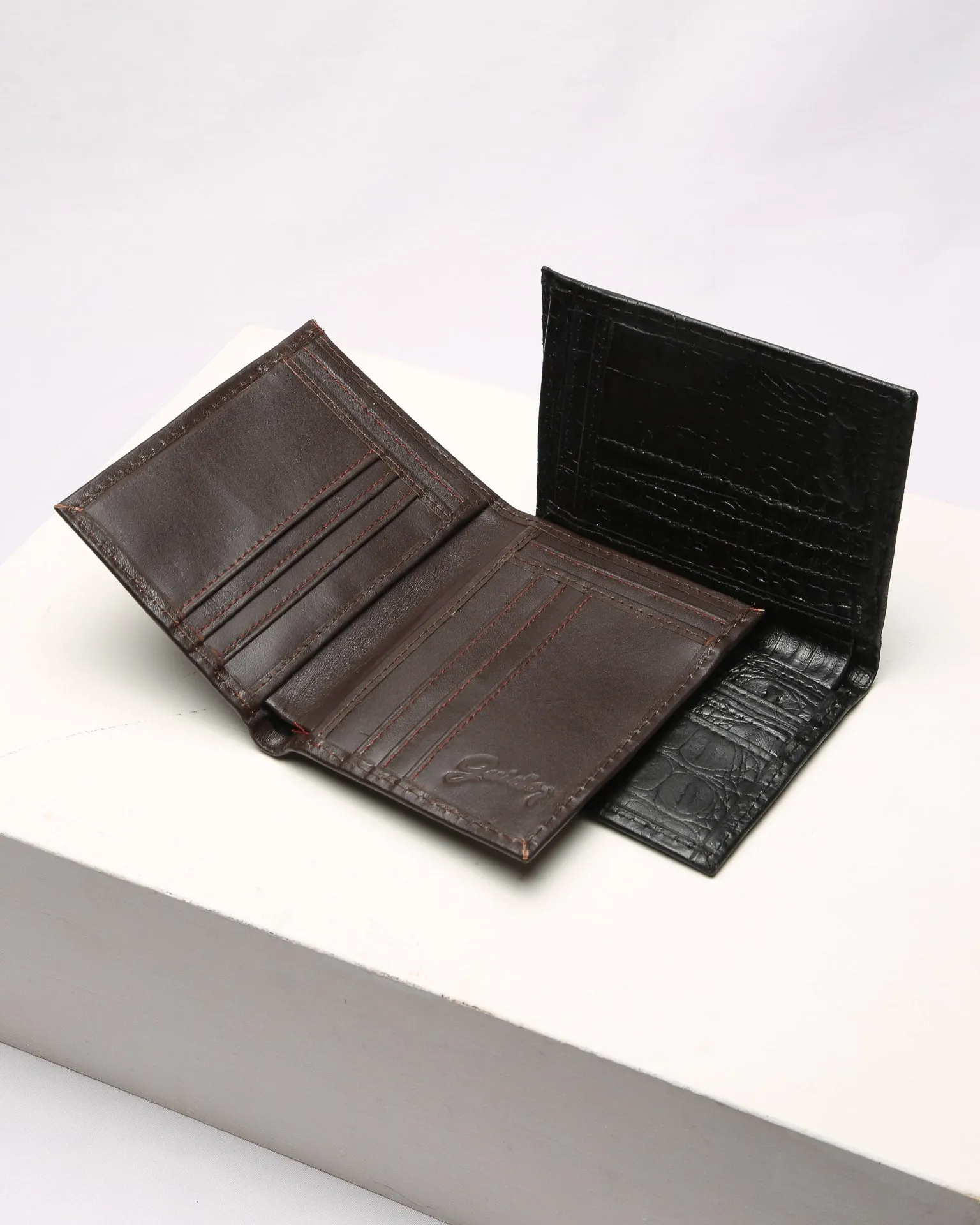 Wallets Euro