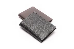 Wallets Euro