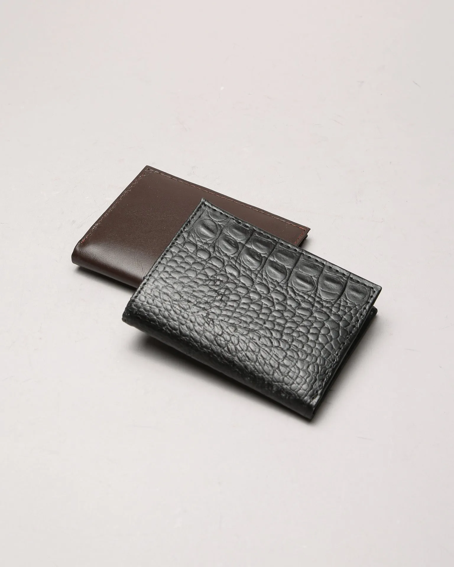 Wallets Euro