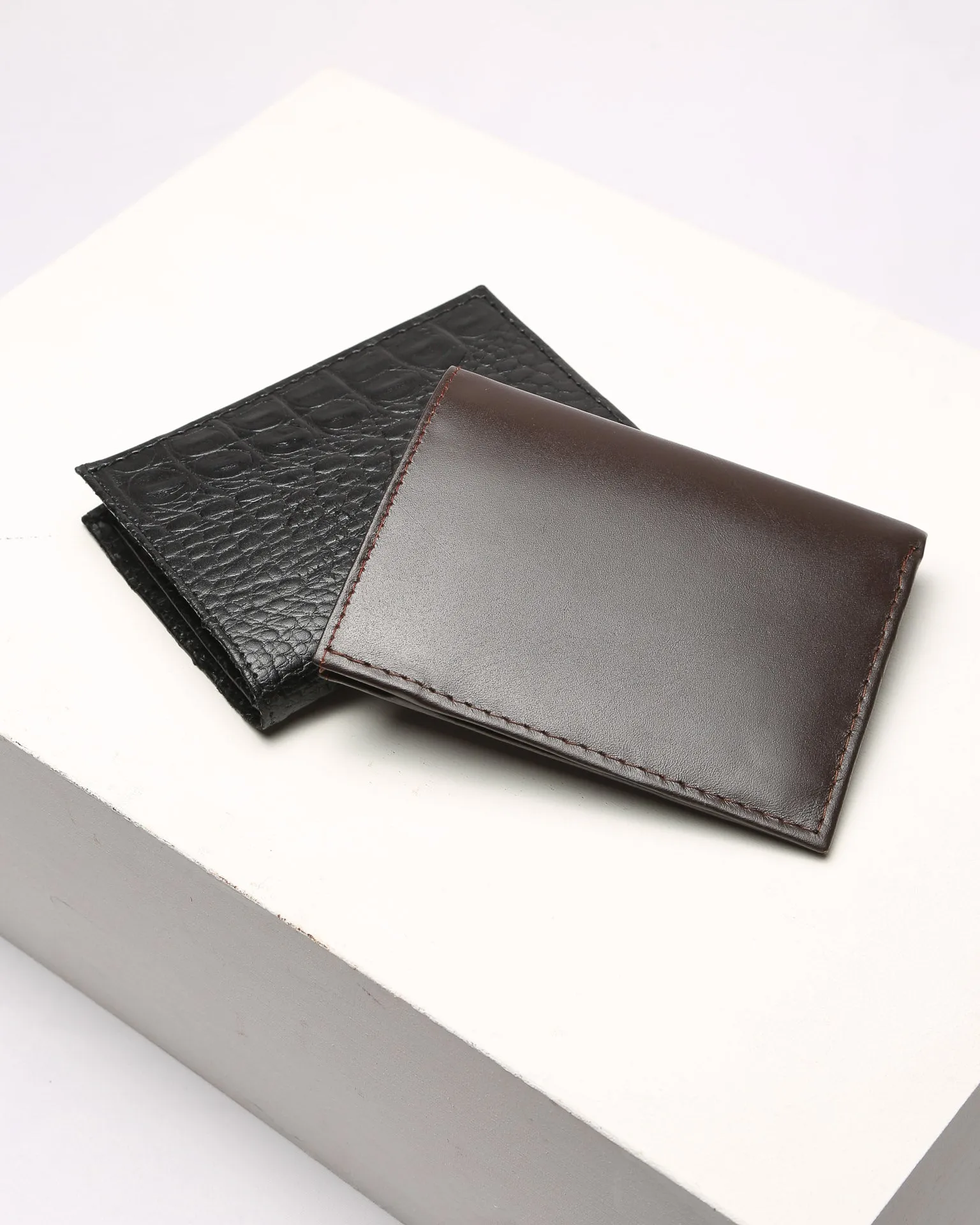 Wallets Euro