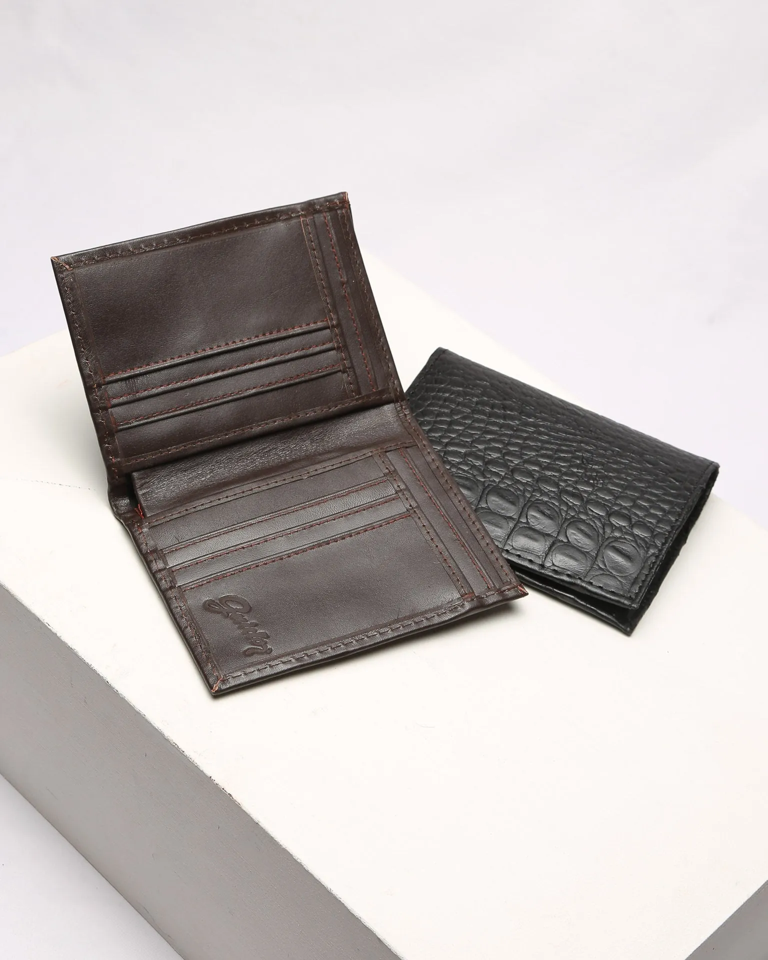 Wallets Euro