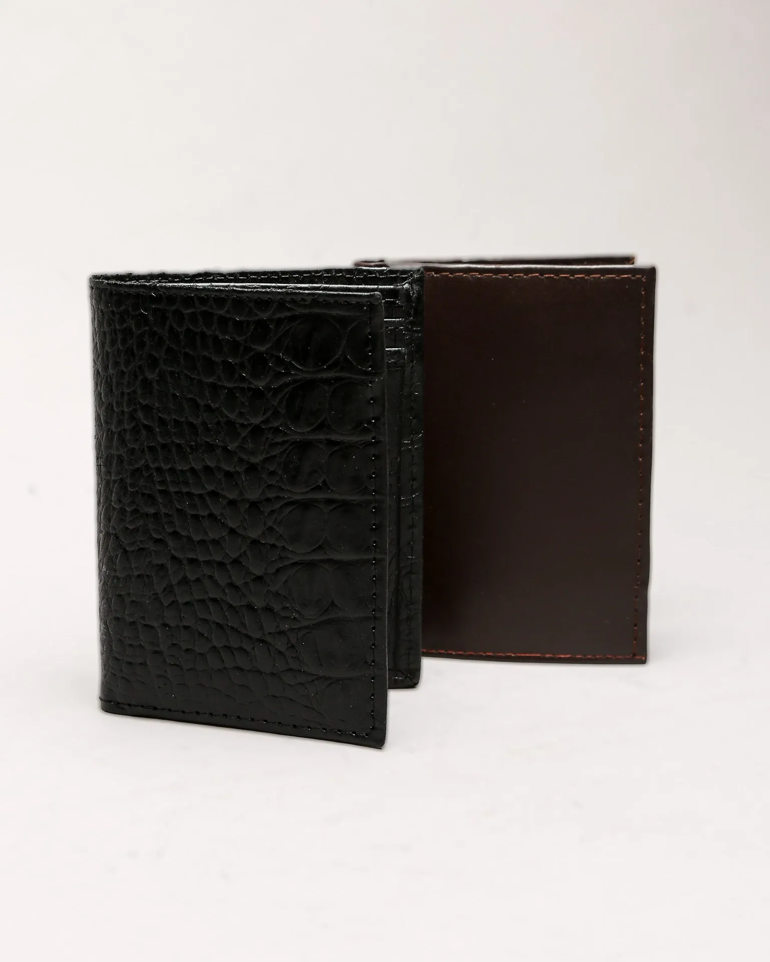 Wallets Euro