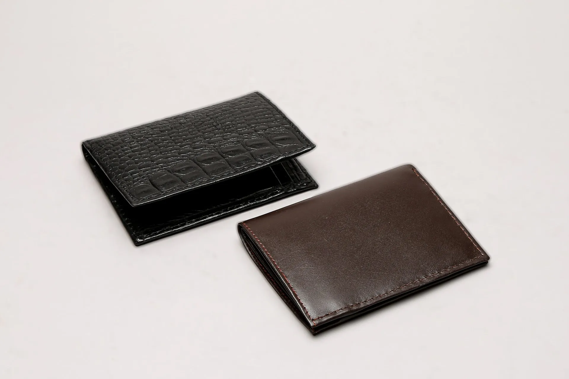 Wallets Euro