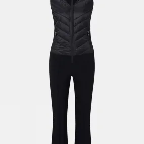 Womens Carys Suit