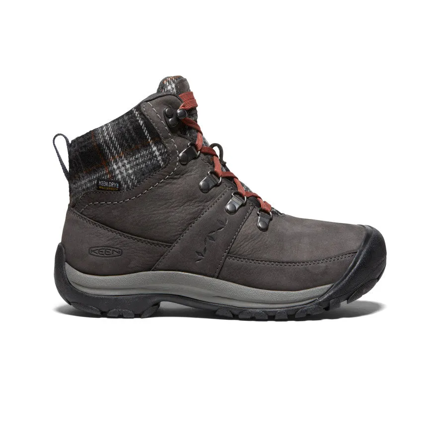 WOMEN'S KACI III WINTER WATERPROOF BOOT - 1026719