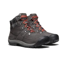 WOMEN'S KACI III WINTER WATERPROOF BOOT - 1026719