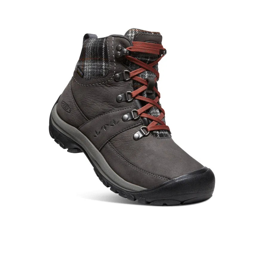 WOMEN'S KACI III WINTER WATERPROOF BOOT - 1026719