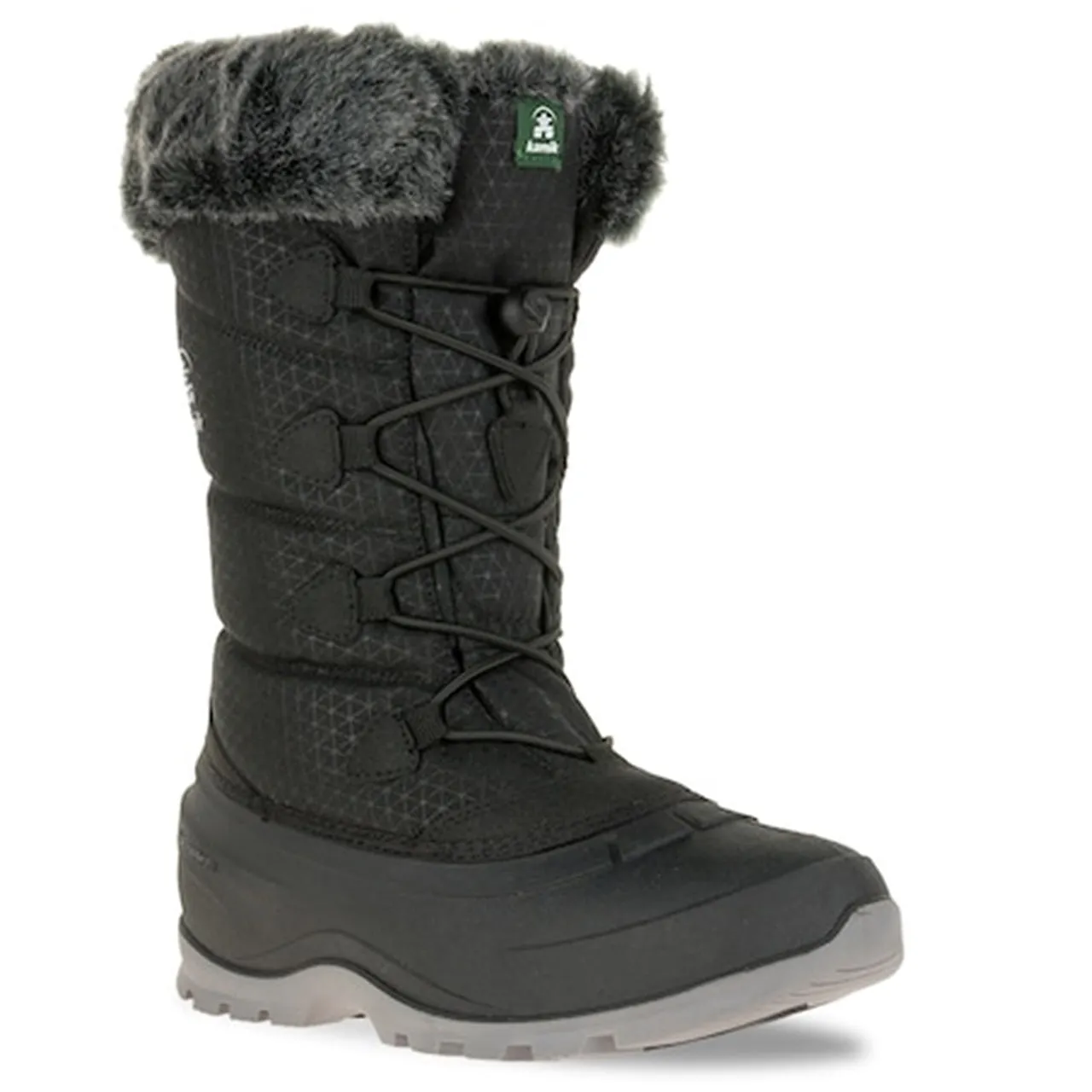 Women's Momentum 3 Winter Boot