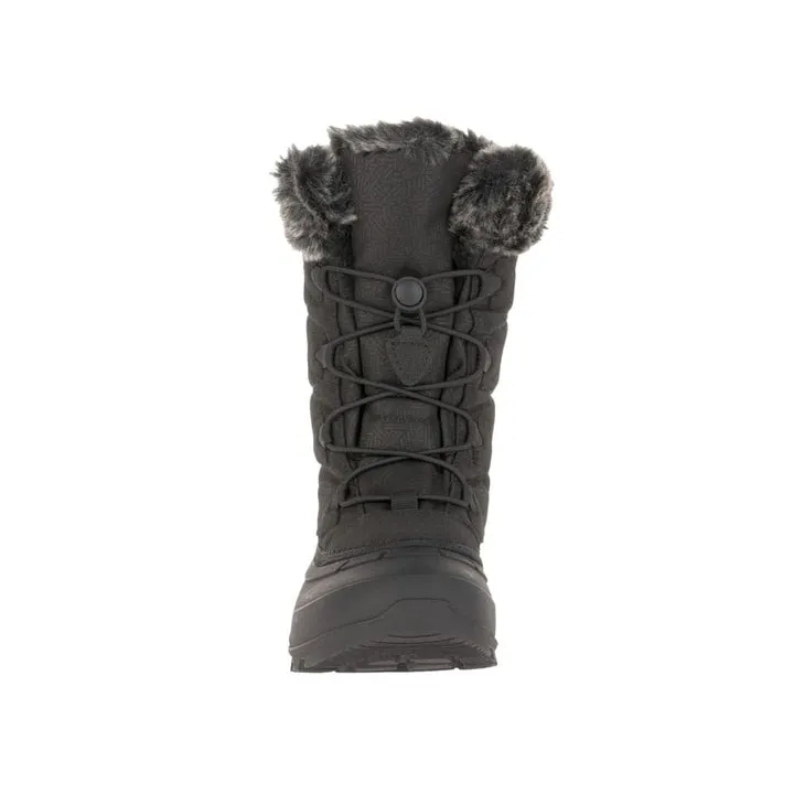 Women's Momentum 3 Winter Boot