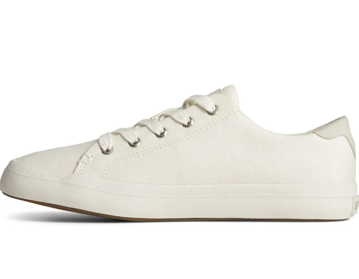 Women's Sandy Sneaker