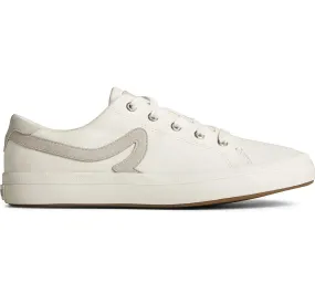 Women's Sandy Sneaker